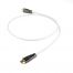 Оптический HDMI кабель Chord Company Epic HDMI AOC 2.1 8K (48 Гб/с) 5m